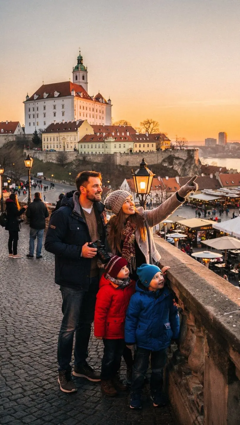 Detail historickej pamiatky na Slovensku s prehľadom dopravných spojení a plánovaním cesty.